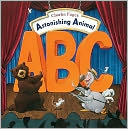 Charles Fuge's Astonishing Animal ABC.