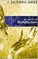 In Search of Satisfaction