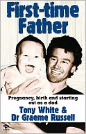 First-Time Father
