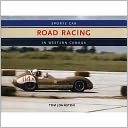 Sports Car Road Racing in Western Canada