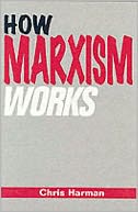 How Marxism Works