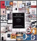 Oulipo Compendium