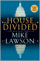 House Divided (Joe DeMarco Series #6)