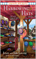 Harrowing Hats (Renaissance Faire Mystery Series #4)