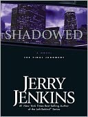 Shadowed: The Final Judgment (Underground Zealot Series #3)