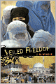 Veiled Freedom