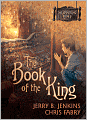 The Book of the King (Wormling Series #1)