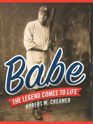 Babe: The Legend Comes to Life