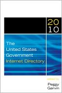 The United States Government Internet Directory