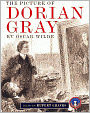 The Picture of Dorian Gray