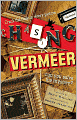 Chasing Vermeer