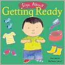 Getting Ready