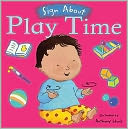 Play Time