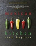 Mexican Kitchen