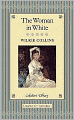 The Woman in White