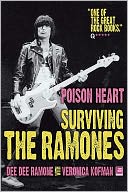 Poison Heart : Surviving the 
