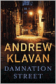 Damnation Street