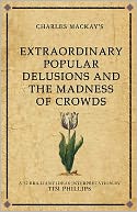 Extraordinary Popular Delusions and the Madness of Crowds: Top Ranking Search Optimisation Techniques
