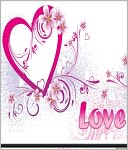 How Do You Know You Are Falling in Love?