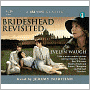 Brideshead Revisited