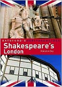Shakespeare's London