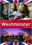 Westminster
