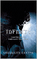 Infinity: I Am the Power They Can't Tear Down