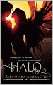 Halo