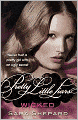 Wicked (Pretty Little Liars Series #5)