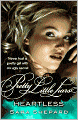 Heartless (Pretty Little Liars Series #7)