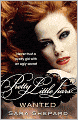 Wanted (Pretty Little Liars Series #8)