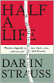 Half a Life