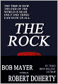 The Rock