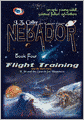 Nebador Book Four