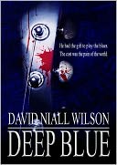 Deep Blue