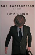 The Partnership - A Novel
