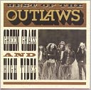 Best of the Outlaws: Green Grass and High Tides