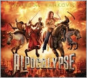 Alpocalypse