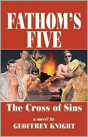 Fathoms Five : The Cross of Sins
