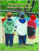 Learners on the Autism Spectrum by Kari Dunn Buron: Book Cover