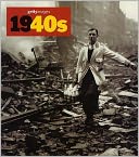 Decades of the 20th Century: 1940's