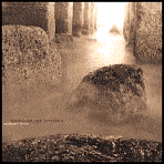 Temple of the Invisible