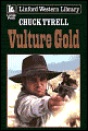 Vulture Gold