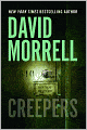 Creepers