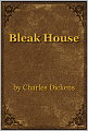 Bleak House