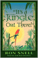 It's a Jungle Out There