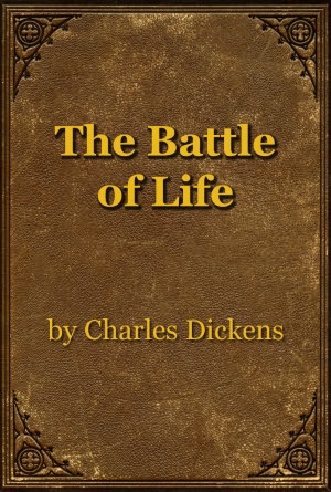 The Battle of Life