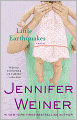Little Earthquakes
