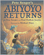 Abiyoyo Returns