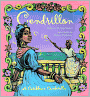 Cendrillon: A Caribbean Cinderella